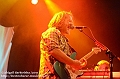 Pendragon + Andy Sears en concert
